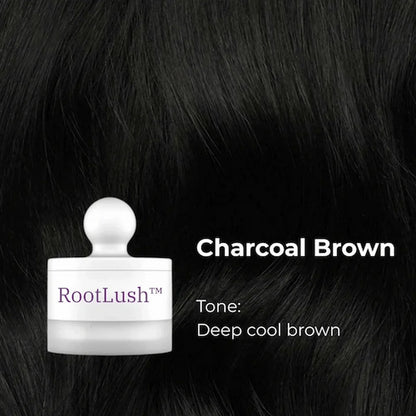 RootLush™ Hairline Powder by Lasha