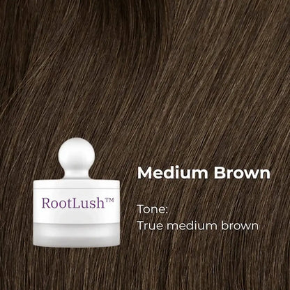 RootLush™ Hairline Powder by Lasha