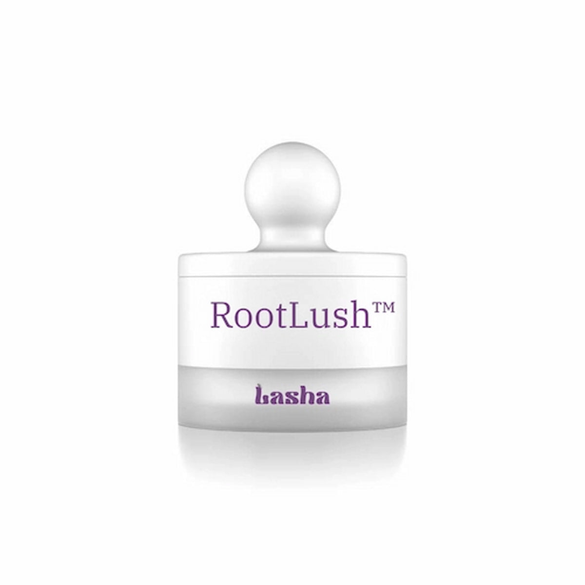 RootLush™ Hairline Powder by Lasha