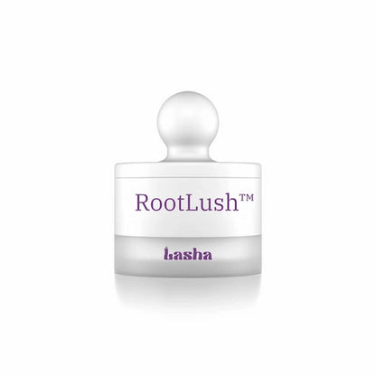 RootLush™ Hairline Powder by Lasha