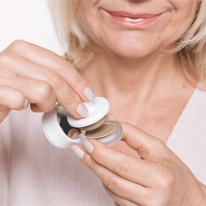 RootLush™ Hairline Powder by Lasha