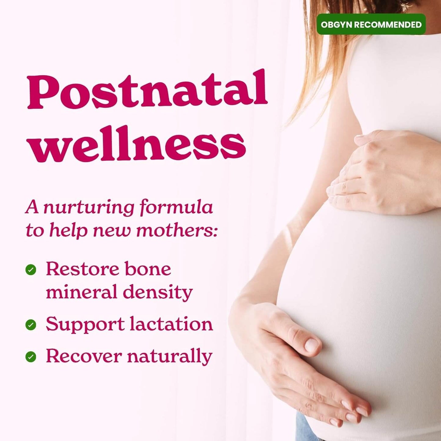 SHE-LAJIT Honey Sticks