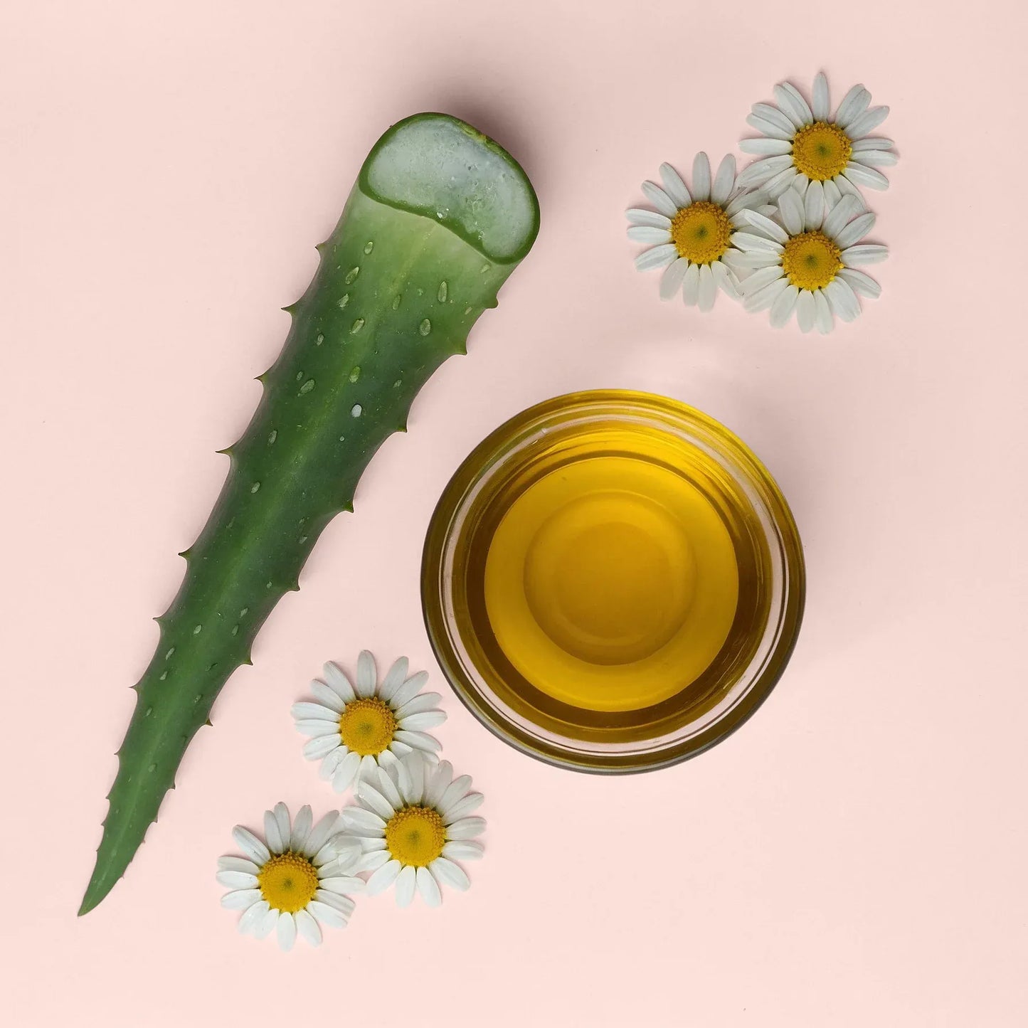 Under-Eye Brightening Cream by Lasha™