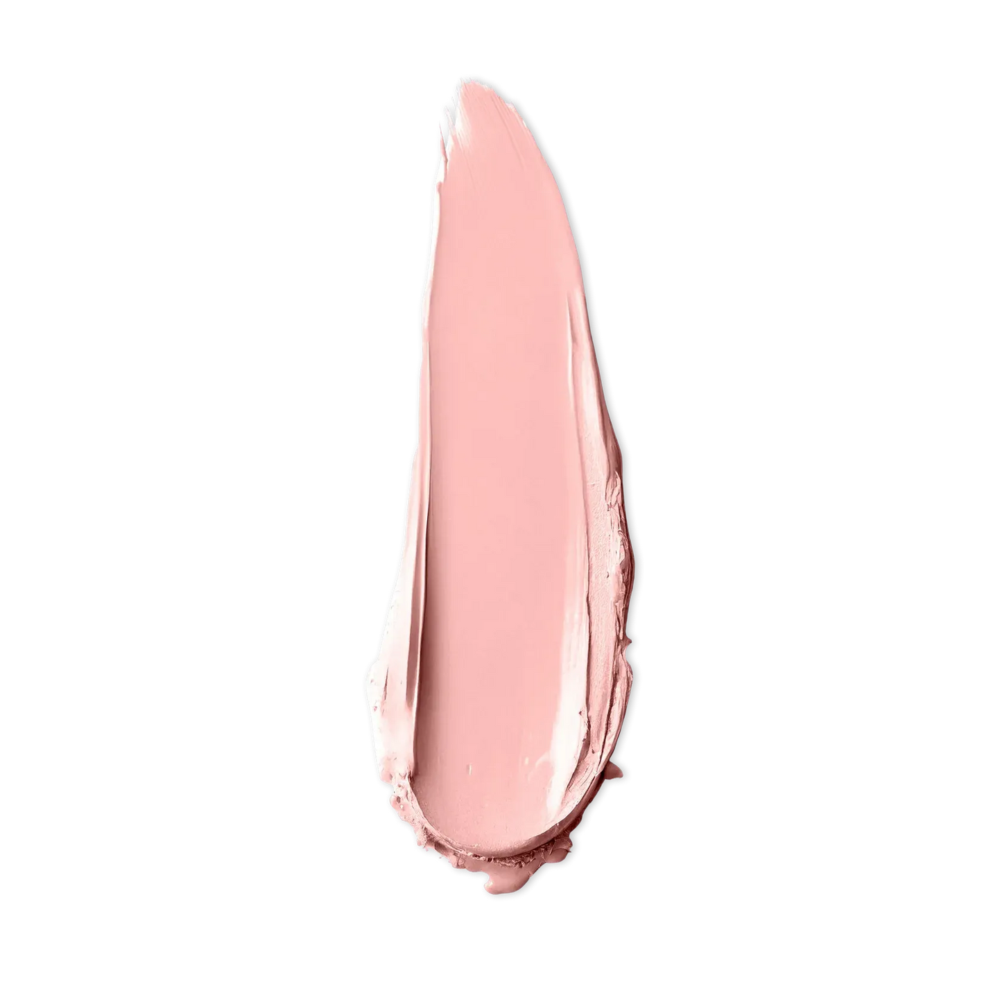 Under-Eye Brightening Cream by Lasha™