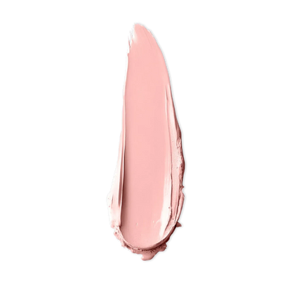 Under-Eye Brightening Cream by Lasha™