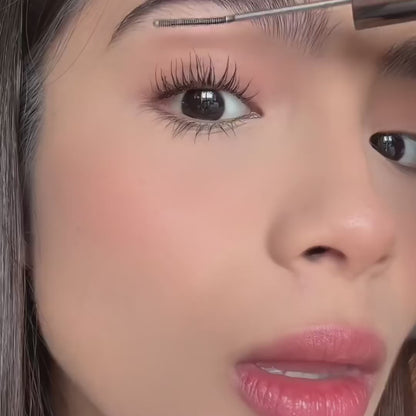 Lasha Metal Wand Mascara